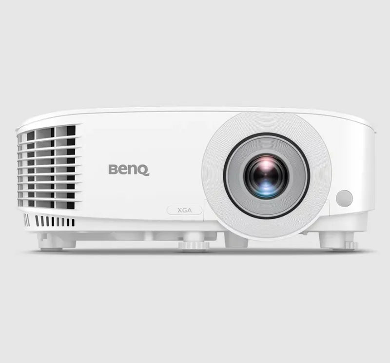BENQ MX560 / MX560